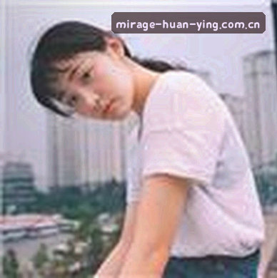 孙浩宇